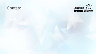 Contato
 