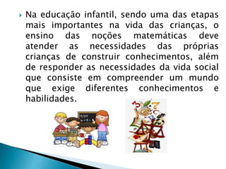 Diversão em família: jogos de tabuleiro com muita matemática - Mentalidades  Matemáticas