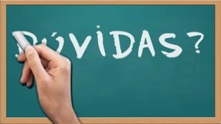 Trabalho para o curso de segurança  sobre Tecnologia de redes e computadores