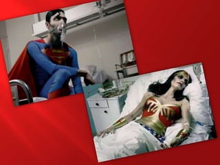 DST's , fique atento!