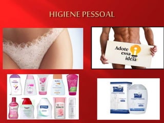 DST's , fique atento!