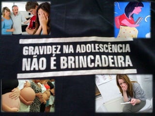 DST's , fique atento!