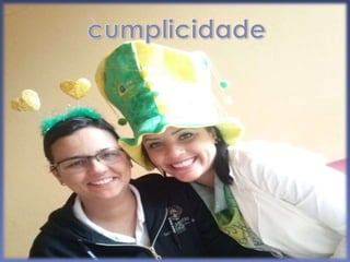 minha amiga, minha namorada, minha esposa, minha Vida