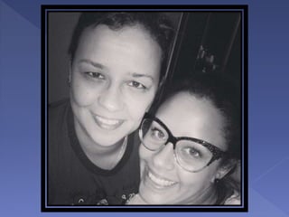 minha amiga, minha namorada, minha esposa, minha Vida