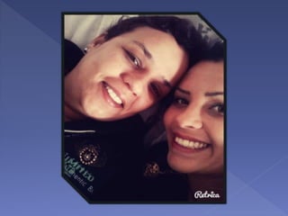 minha amiga, minha namorada, minha esposa, minha Vida