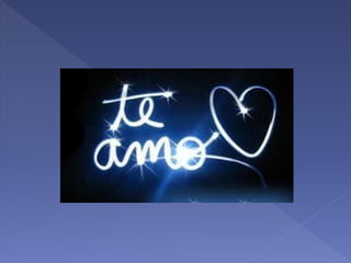 minha amiga, minha namorada, minha esposa, minha Vida