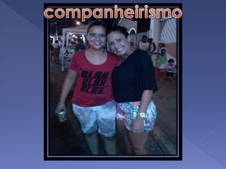 minha amiga, minha namorada, minha esposa, minha Vida