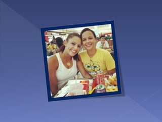 minha amiga, minha namorada, minha esposa, minha Vida