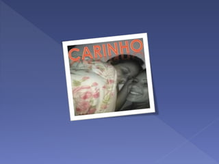 minha amiga, minha namorada, minha esposa, minha Vida