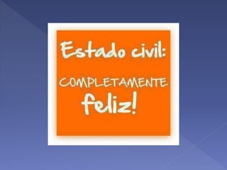 minha amiga, minha namorada, minha esposa, minha Vida