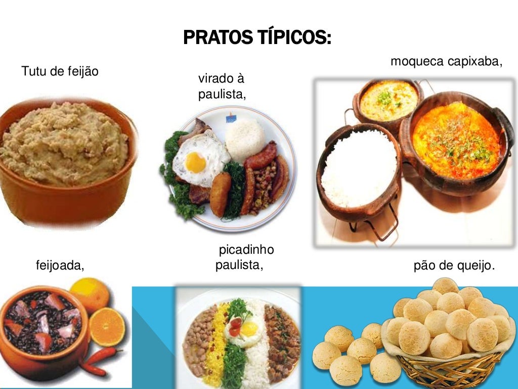 Comidas Tipicas Comidas Tipicas