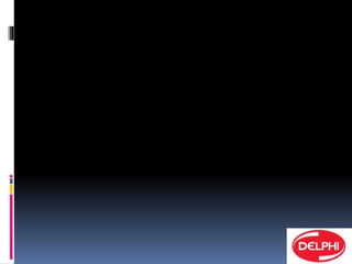 Linguagem Delphi-Introdução