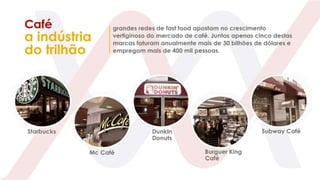 Nova Apresentação Maxxximus - Nova Logo