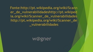 mídias digitais e impressas