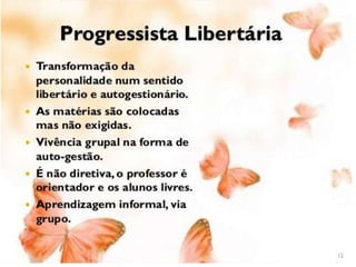 Apresentação1