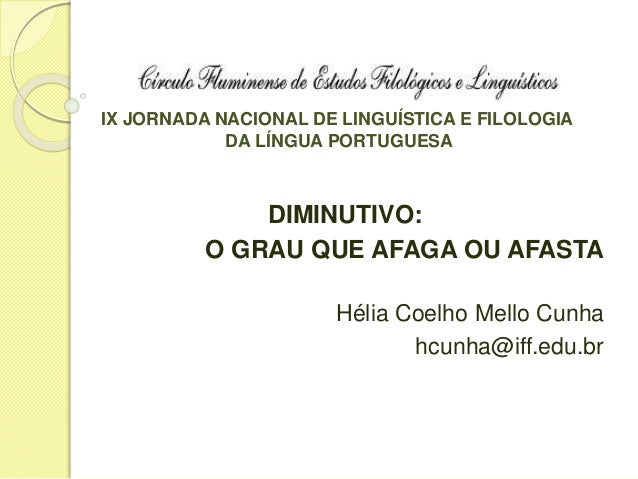 grau