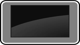  Indicações para a utilização segura dos dispositivos móveis