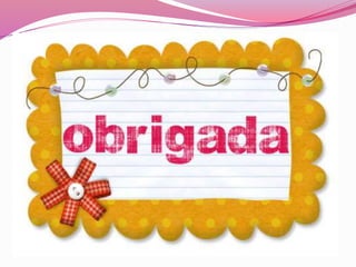 BRIGADEIRIA DA CRIS 