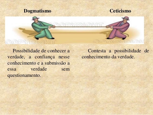 Por que o CTB é importante para motoristas habilitados? Por que o CTB é importante para motoristas habilitados?