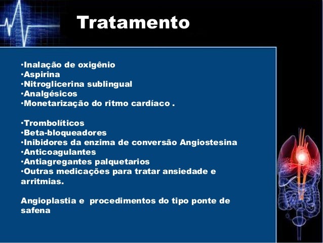 O que vê o delírio doente tremens