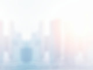 Teorias da Administração, unidade 1