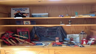 English Speaking Countries