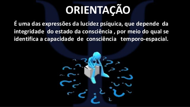 A esposa bebe e é grávida