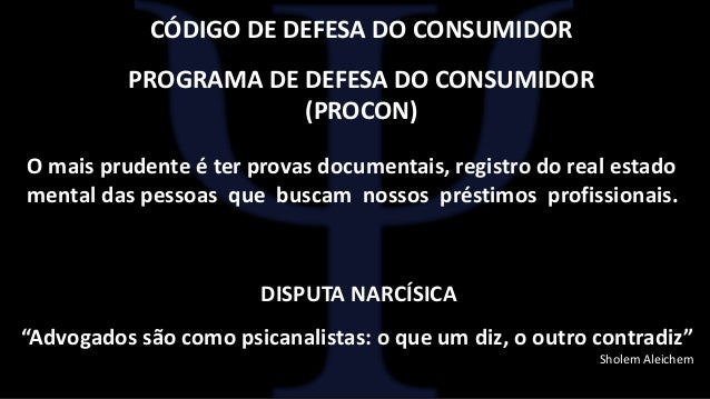 Exame do estado mental psiquiatria