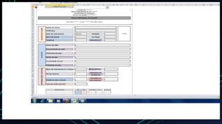 SIGAe - Sistema de gerenciamento da aprendizagem escolar | PPTX