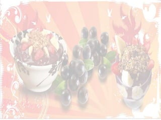 Plano de negócios (