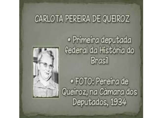 1934 no Brasil...
 