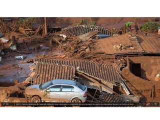 Apresentação Bacia Rio Doce 
