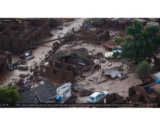 Apresentação Bacia Rio Doce 