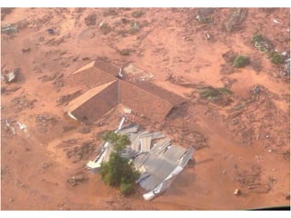 Apresentação Bacia Rio Doce 