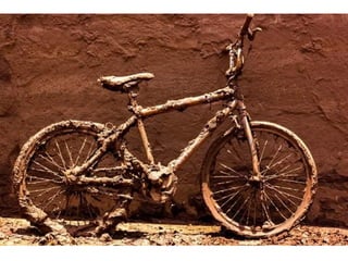 Apresentação Bacia Rio Doce 