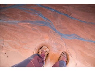 Apresentação Bacia Rio Doce 