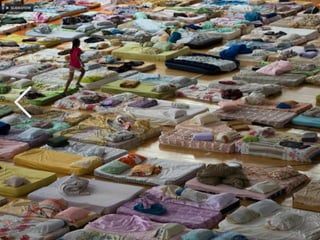 Apresentação Bacia Rio Doce 