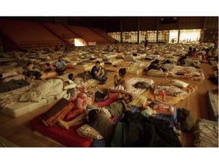 Apresentação Bacia Rio Doce 