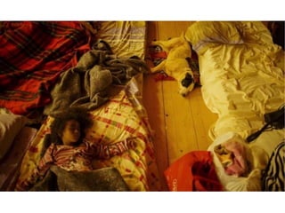 Apresentação Bacia Rio Doce 