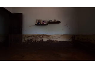 Apresentação Bacia Rio Doce 