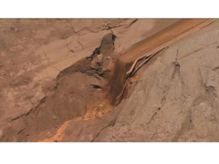 Apresentação Bacia Rio Doce 