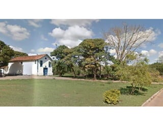 Apresentação Bacia Rio Doce 