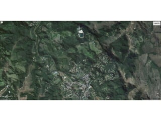 Apresentação Bacia Rio Doce 