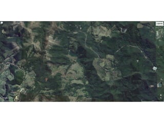 Apresentação Bacia Rio Doce 