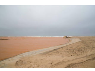 Apresentação Bacia Rio Doce 