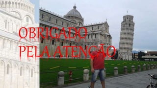 OBRIGADO
PELA ATENÇÃO
 