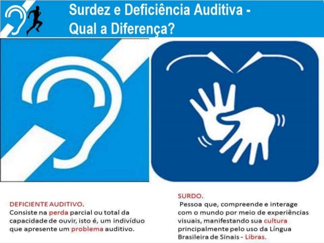 Esportes Adaptados Para Deficientes Auditivos Armario Joyero De Pie ~ Esportes Adaptados Para Deficientes Auditivos