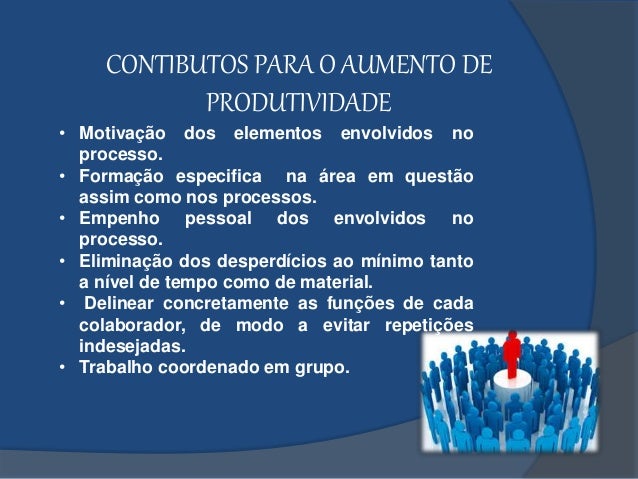 Qual a importância dos prazos dentro de uma proposta comercial? Qual a importância dos prazos dentro de uma proposta comercial?