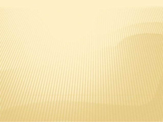 VOCE NO CONTROLE DO IMOVEL
INSTALAÇÕES ELÉTRICA E SEGURANÇA ELETRÔNICA (45) 9980-4506
 