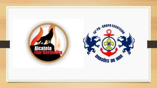 Ensinamentos da Bagheera